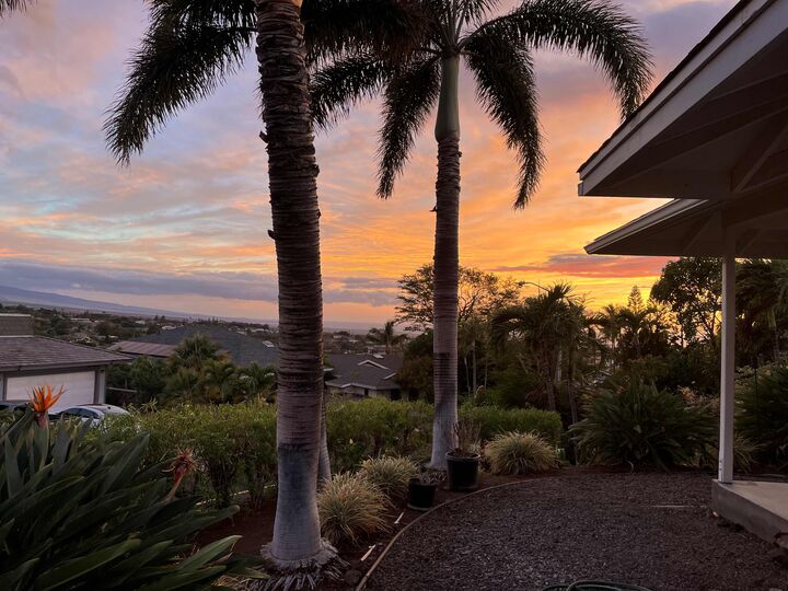 68-1845 Pakanu St  Waikoloa HI 96738 photo