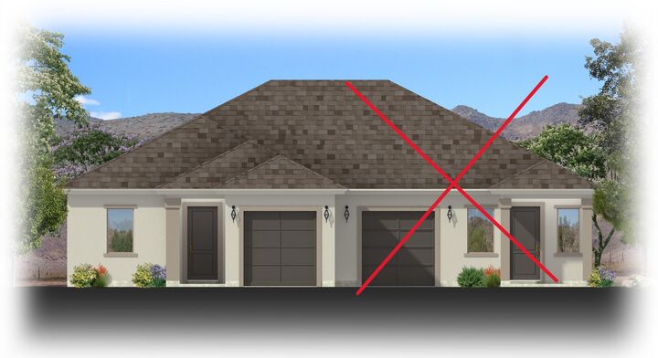2958 W Runway Dr  Cedar City UT 84720 photo