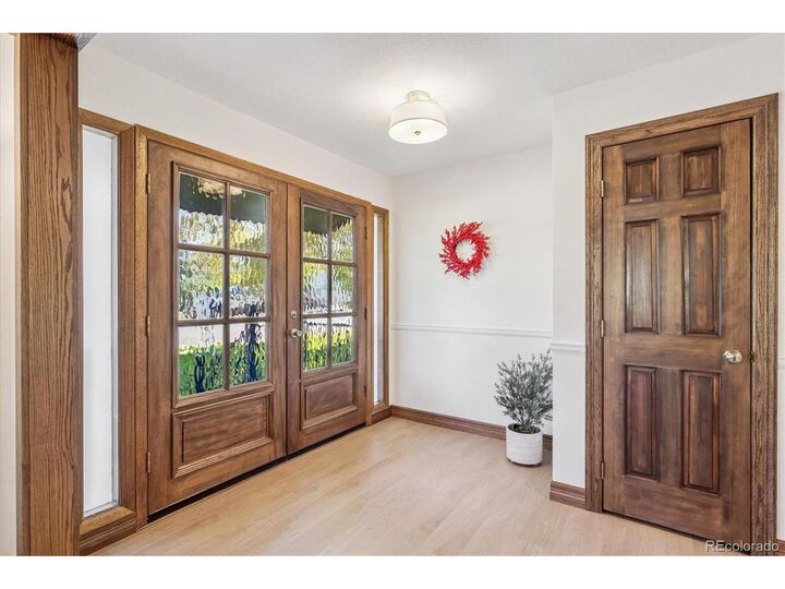 Property Photo:  3229 Swadley St  CO 80033 