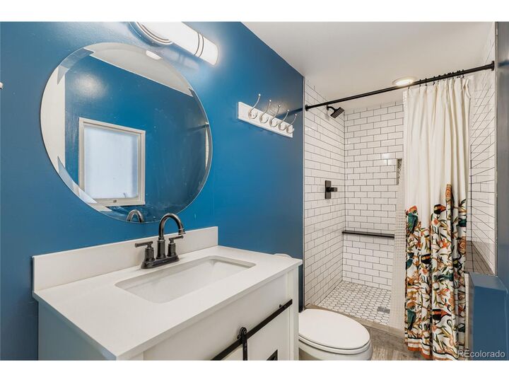 Property Photo:  6204 Vance St  CO 80003 