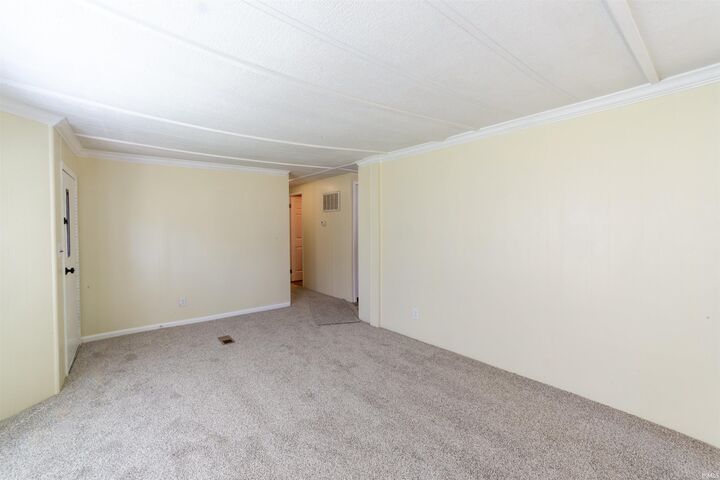 Property Photo: 322 S Second Street IN 47610