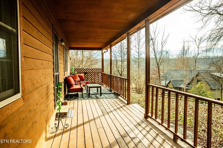 Property Photo:  306 Mountain Rd  TN 37825 