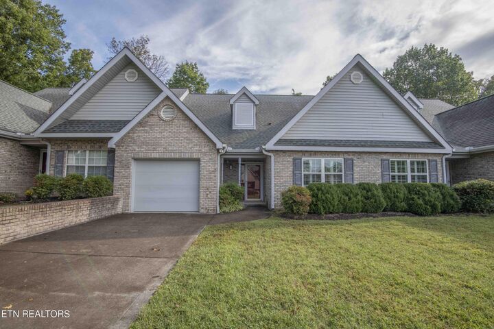 3456 Lexann Lane  Knoxville TN 37917 photo