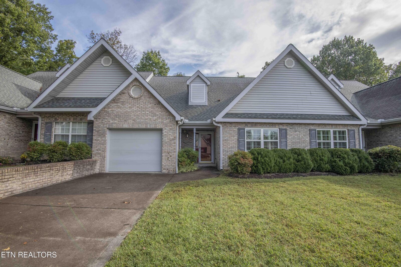 Property Photo: 3456 Lexann Lane TN 37917