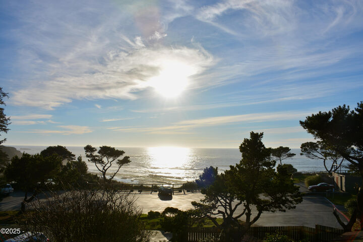 301 Otter Crest Drive 238-9, 1/4th Share  Otter Rock OR 97369 photo