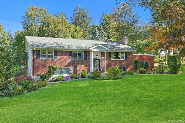Property Photo: 1 Eunice Lane NY 10594