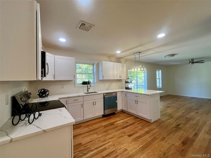 Property Photo: 37 Wisner Avenue NY 10940