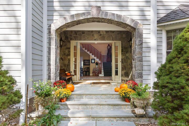Property Photo: 17 Brundige Drive NY 10526