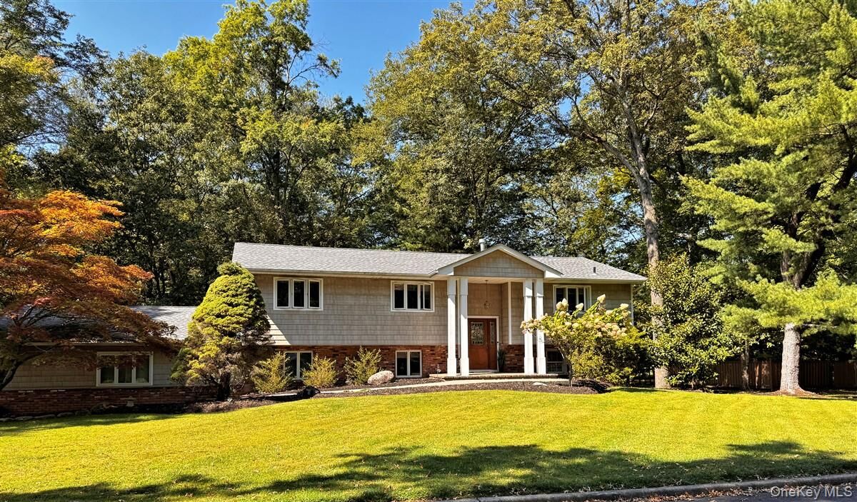 Property Photo: 28 The Promenade NY 10956