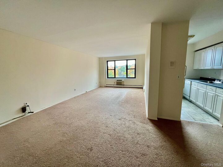 Property Photo: 77 Carpenter Avenue 5T NY 10549