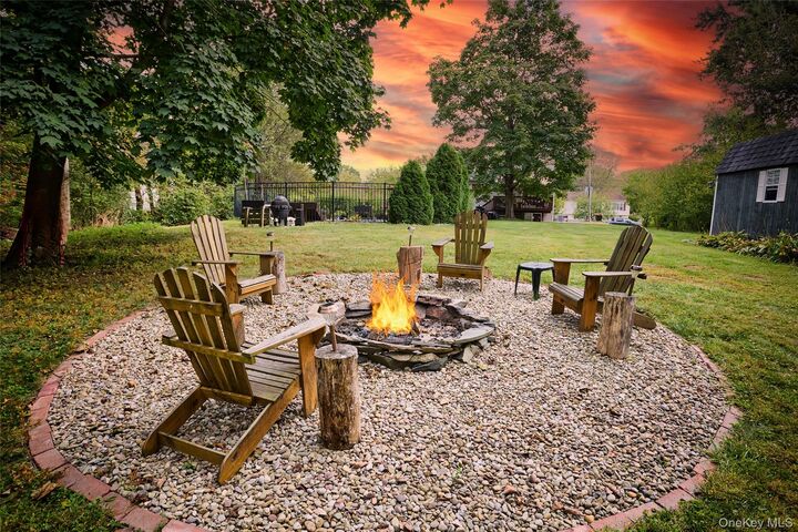 Property Photo:  26 Scott Drive  NY 12590 