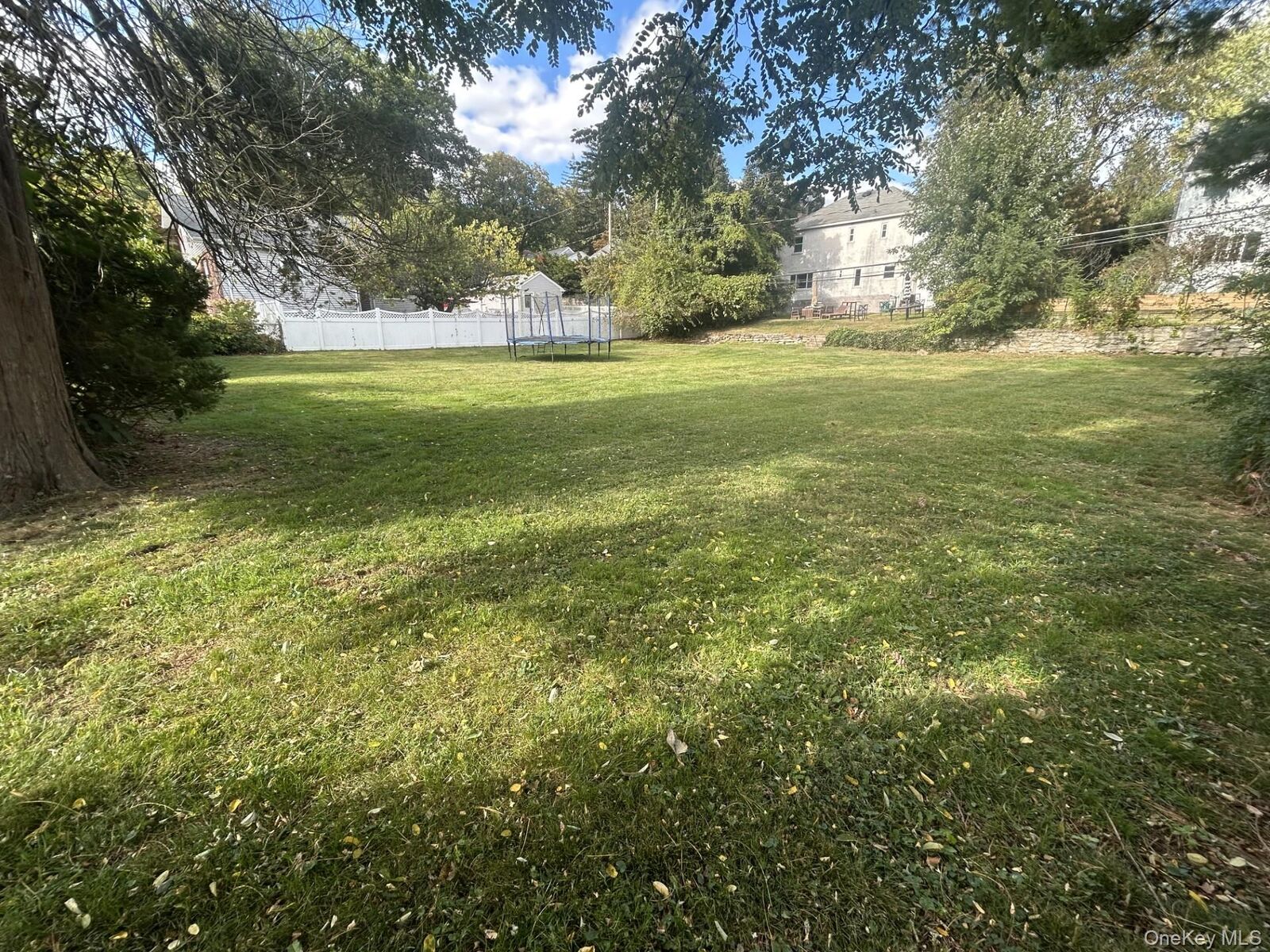 Property Photo: 7 &Amp13 Cambridge NY 10707
