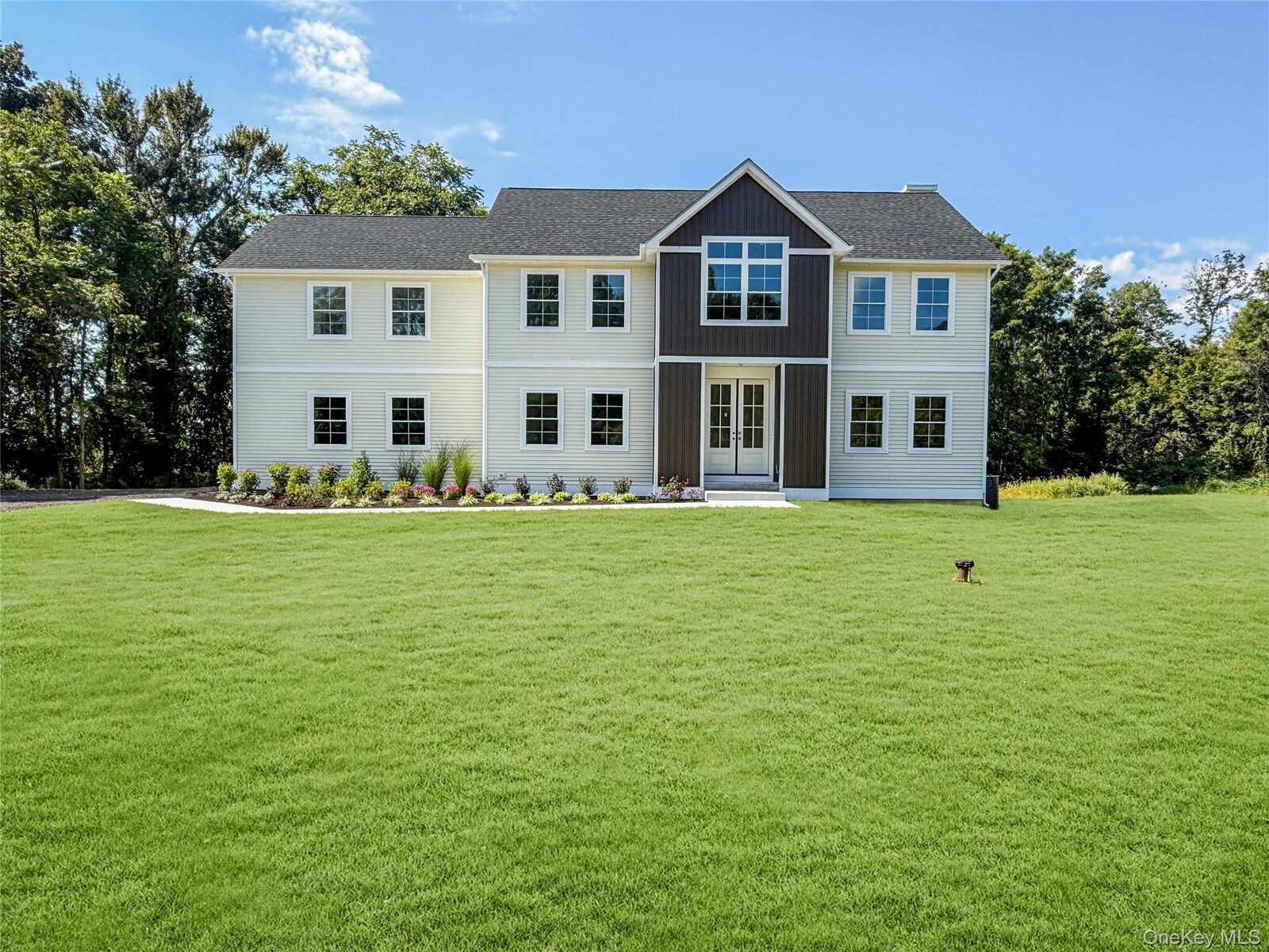 Property Photo: 7 Morrow Court NY 12586