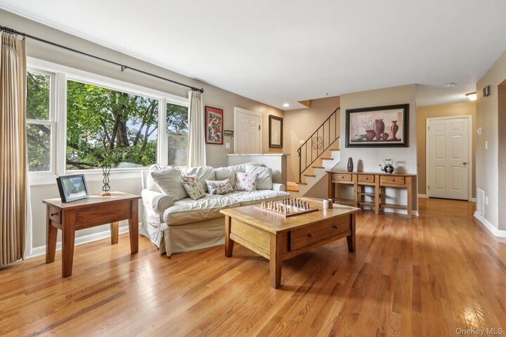 Property Photo: 36 Highland Avenue NY 10990