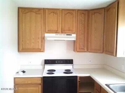 Property Photo:  314 E University Avenue  OH 45810 
