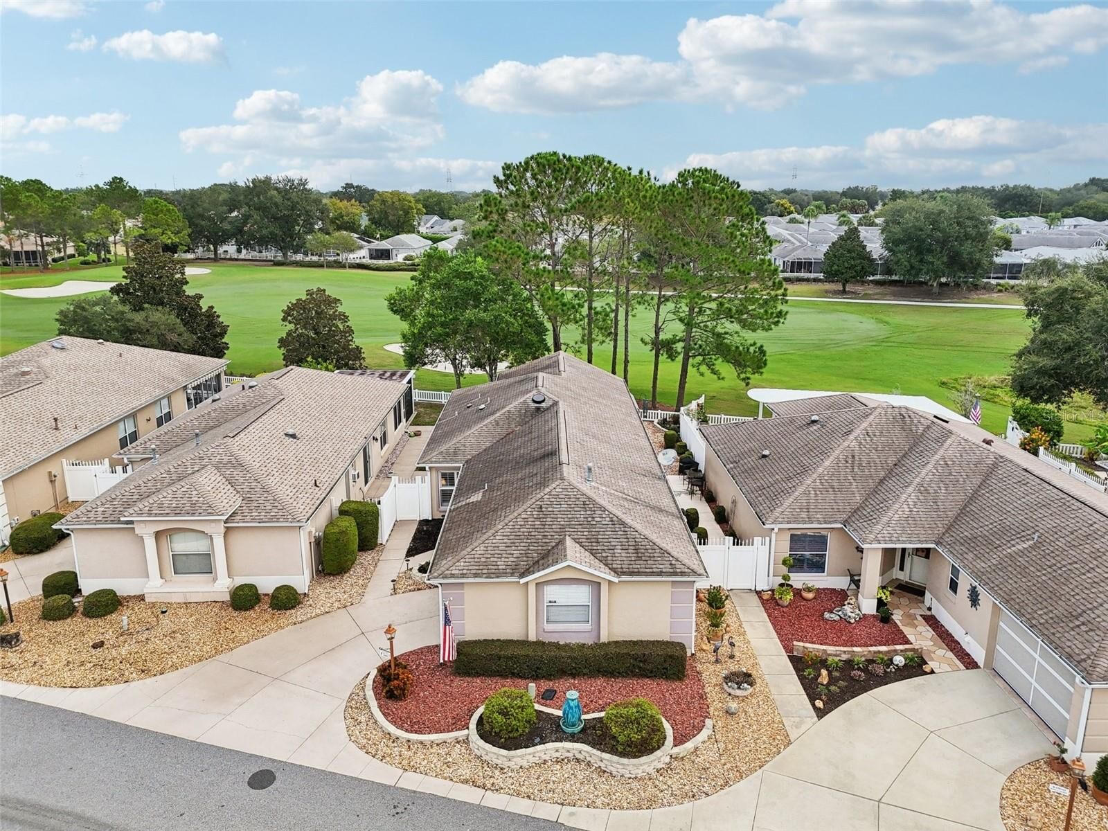 Property Photo:  1868 Dalton Drive  FL 32162 