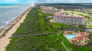 Property Photo: 104 Surfview Drive 1504 FL 32137