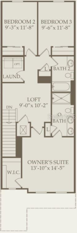 Property Photo:  11389 Nona Sound Street  FL 32832 