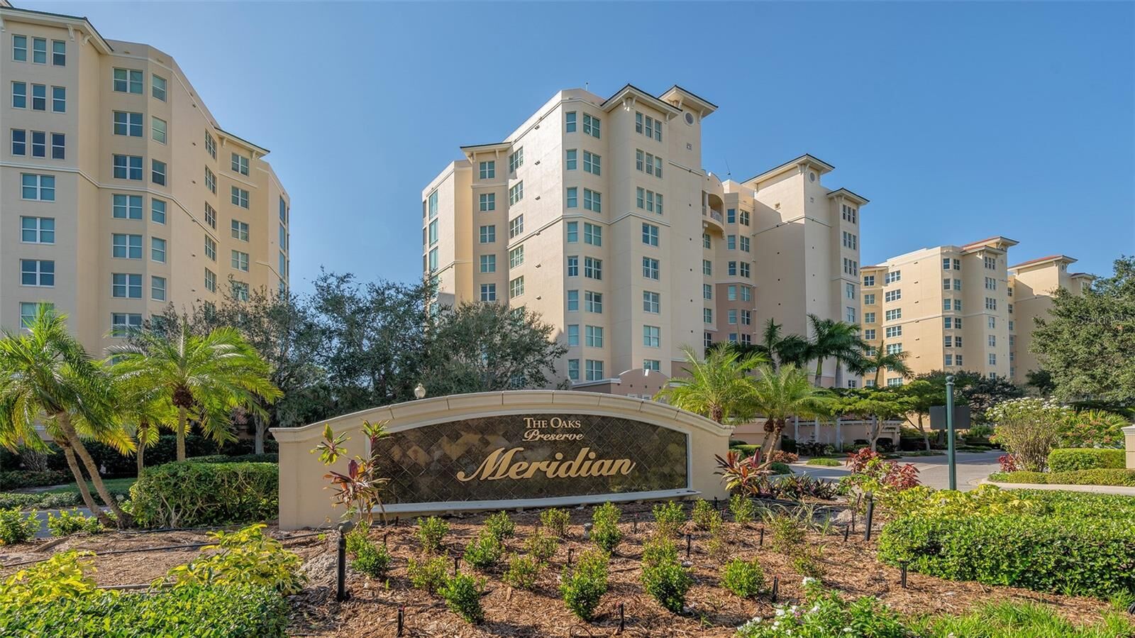 Property Photo: 385 N Point Road 903 FL 34229