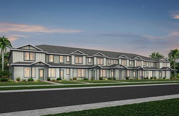 Property Photo: 11368 Blue Bay Drive FL 32832
