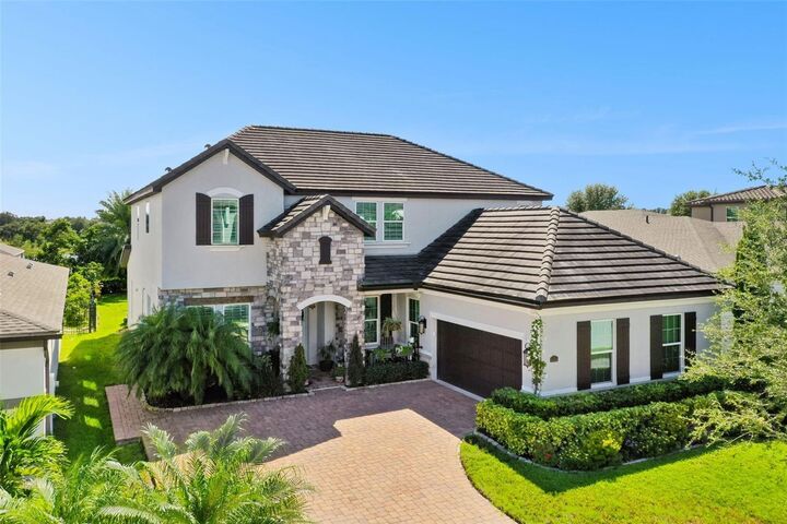 Property Photo:  1711 Amsel Falls Park Terrace  FL 34787 