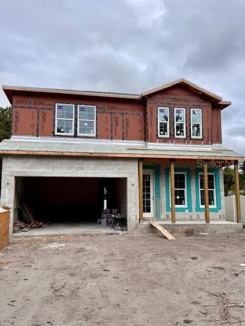 2815 W Leila Avenue  Tampa FL 33611 photo