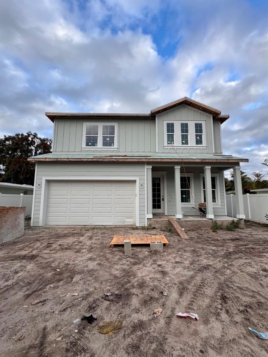 Property Photo:  2815 W Leila Avenue  FL 33611 