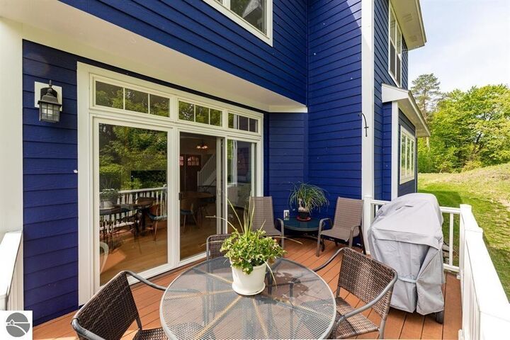 Property Photo:  10579 Camrose Circle Lot 26  MI 49684 