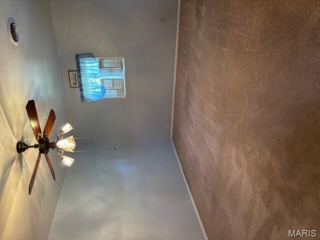 Property Photo: 6866 Twin River Road MO 63025