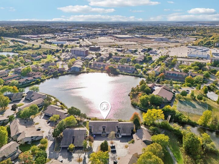 Property Photo: 9141 N 70th St WI 53223