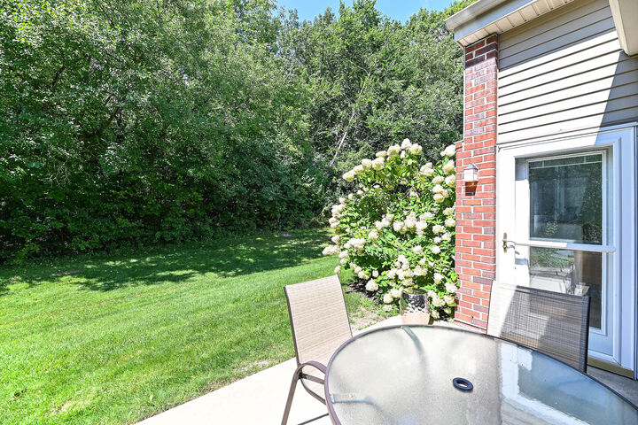 Property Photo: 18415 W Wisconsin Ave WI 53045