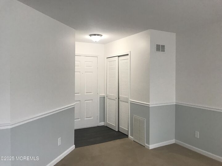 Property Photo:  336 Sequoia Court  NJ 07731 