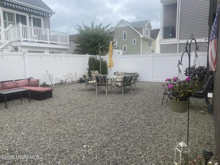 Property Photo:  60 Harding Avenue  NJ 08751 