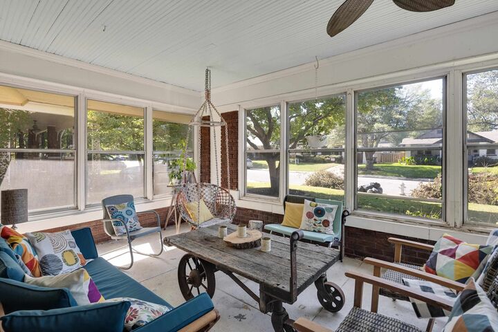 Property Photo: 286 Angelus St TN 38112