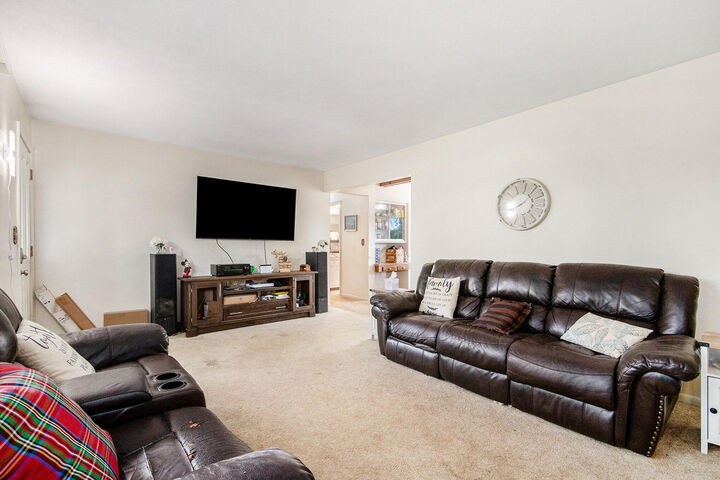 Property Photo:  7502 22nd Avenue  MI 49428