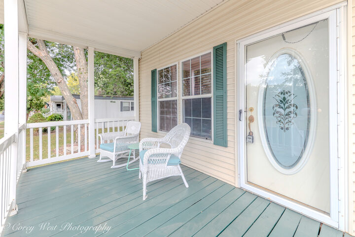 Property Photo: 81 Birch Drive IL 60548