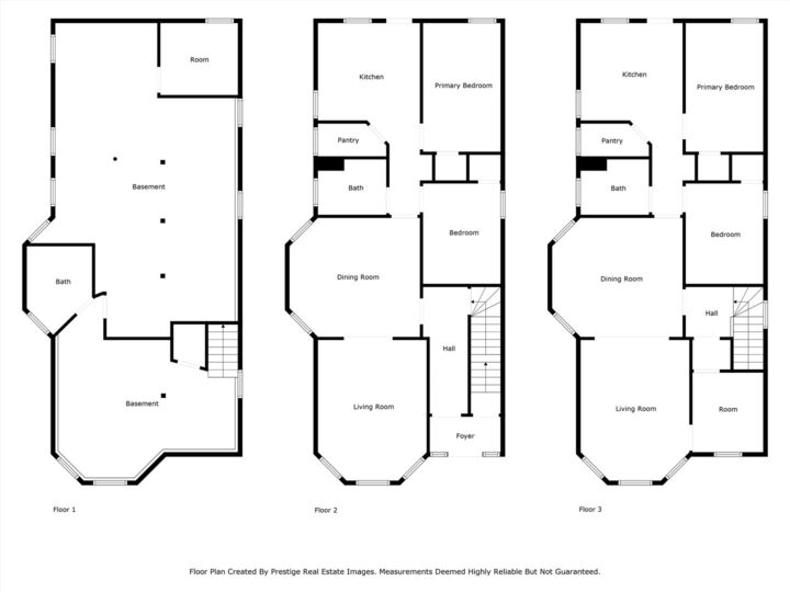 Property Photo: 1320 N Homan Avenue IL 60651