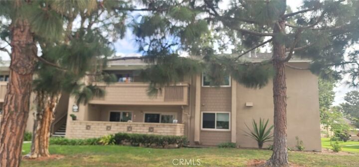 8788 Coral Springs Court 203 H  Huntington Beach CA 92646 photo