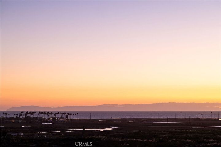 1789 Nantucket Place  Costa Mesa CA 92627 photo