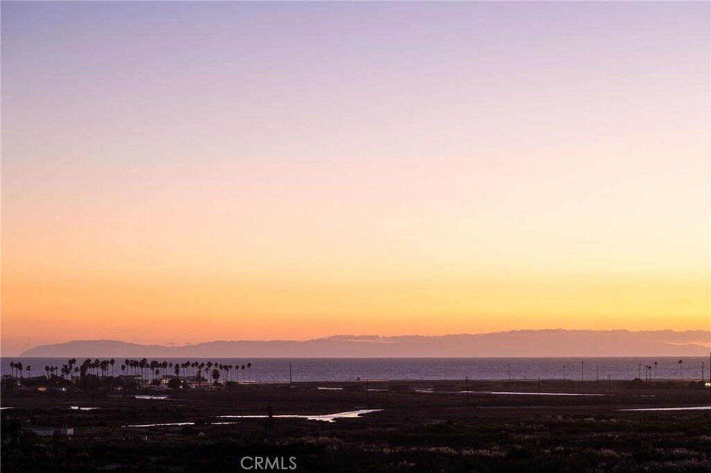 Property Photo: 1789 Nantucket Place CA 92627