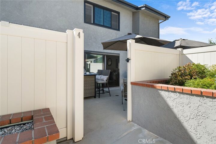 Property Photo: 24001 Neece 4 CA 90505
