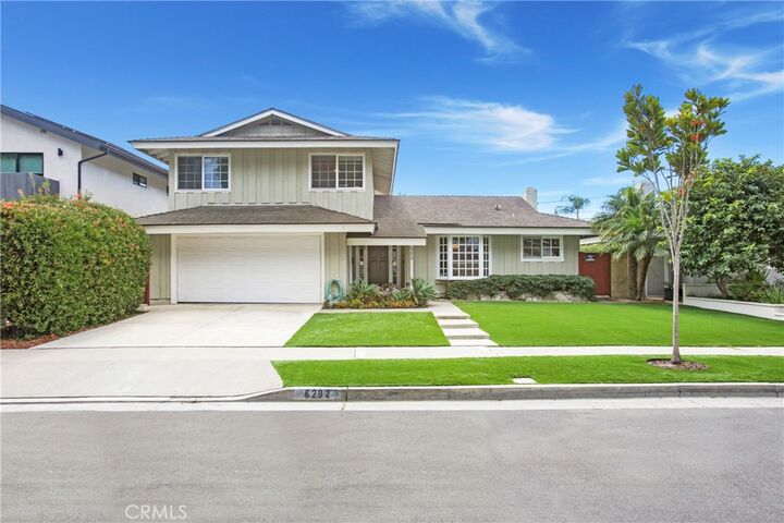 6292 Heil  Huntington Beach CA 92647 photo
