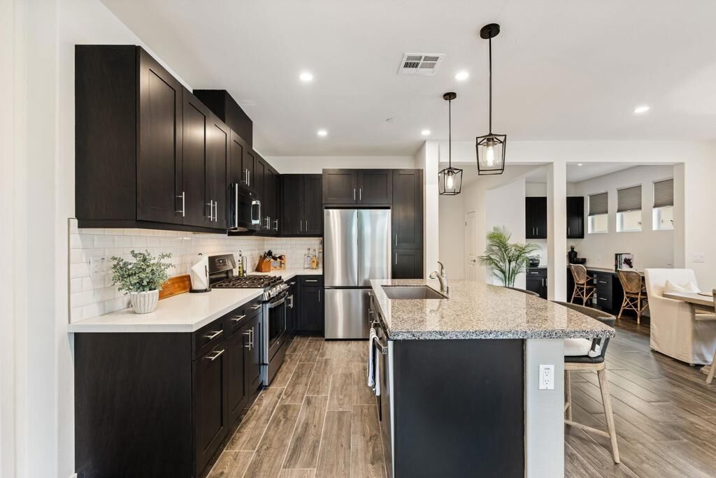 Property Photo:  51725 Ponderosa Drive  CA 92201 