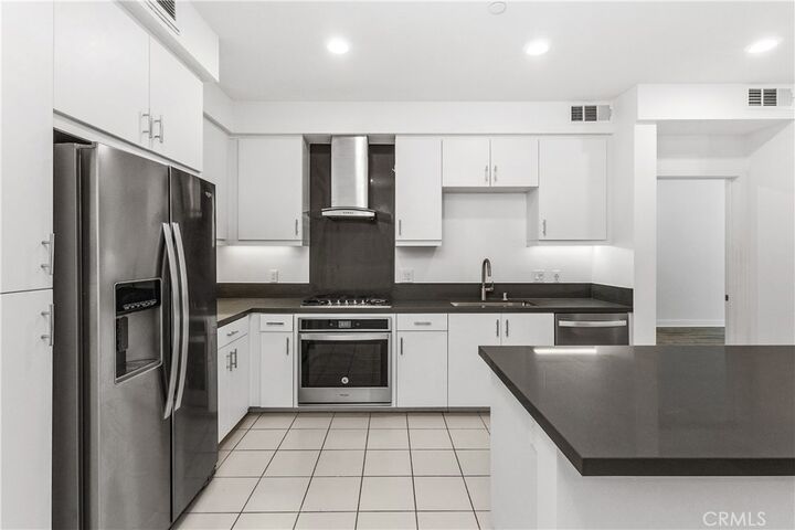 Property Photo:  1218 Nolita  CA 92612 