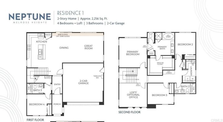 Property Photo: 1533 Laurelwood Way CA 92056
