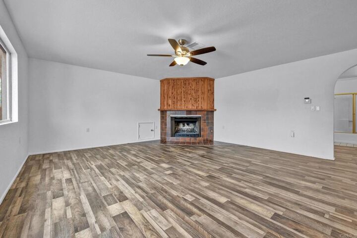 Property Photo:  1410 Sewanee Drive  CA 92004 