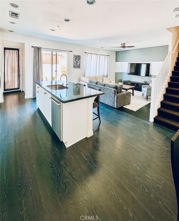 6550 Eucalyptus Avenue  Chino CA 91710 photo