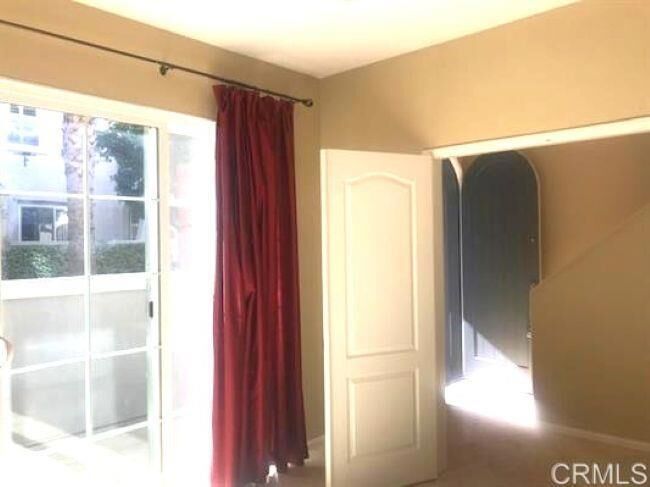 Property Photo: 16926 Vasquez Way 86 CA 92127