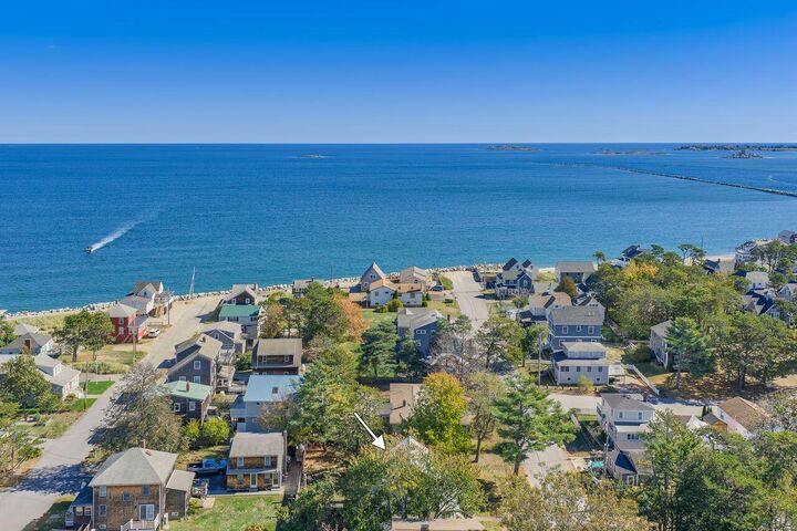 12 Lower Beach Road  Saco ME 04072 photo