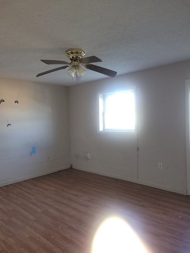 Property Photo:  2224 East River Ave.  WV 24701